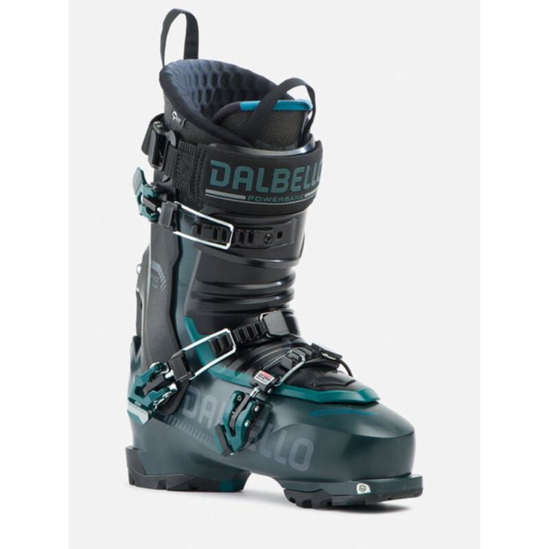 Dalbello Cabrio LV Free 120 IF GW Ski Boots image number 1