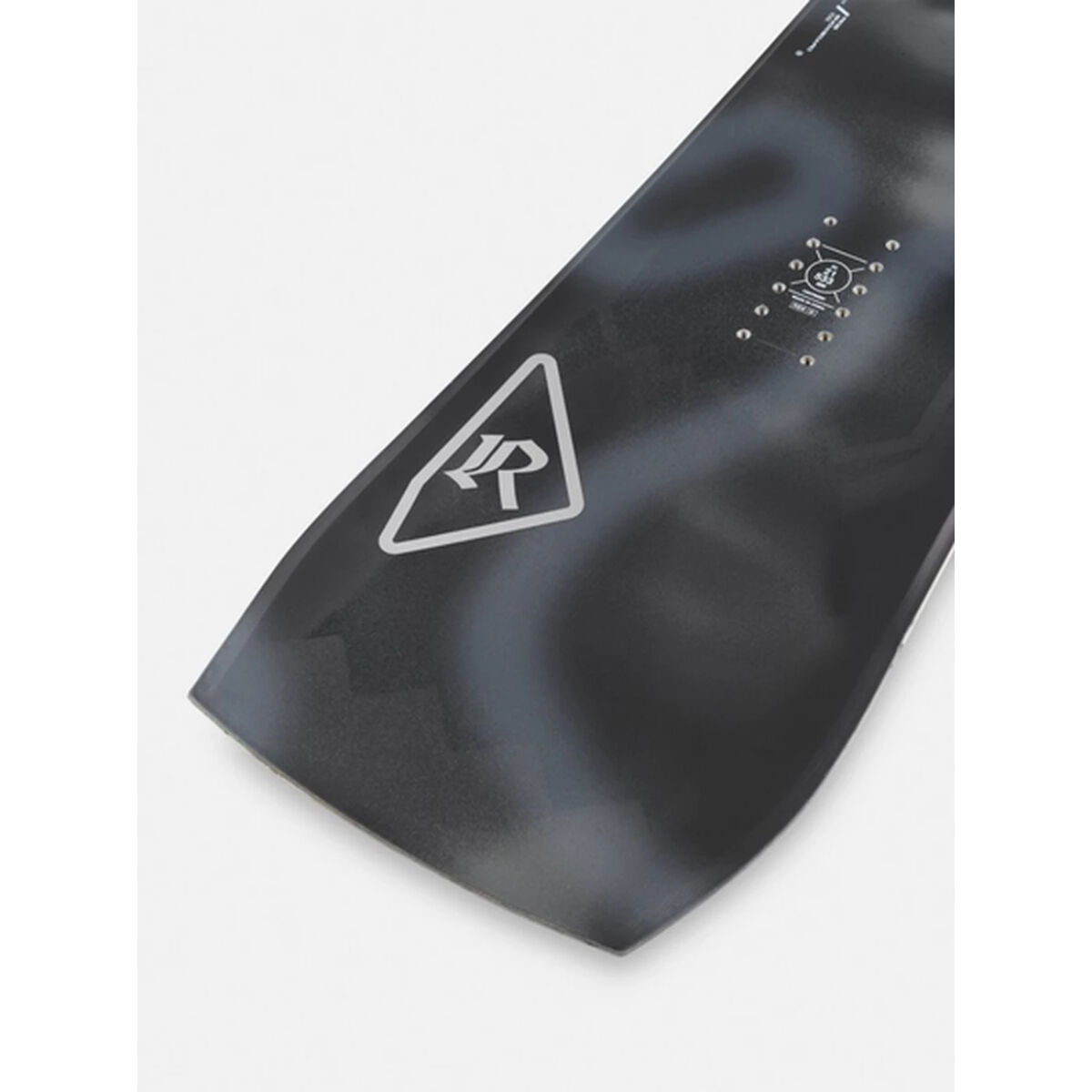 Ride Warpig Snowboard | Christy Sports