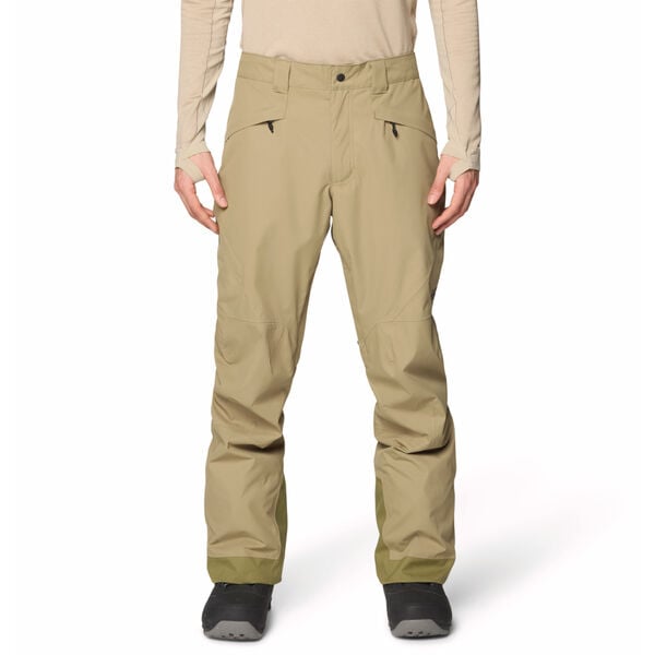 Mountain Hardwear Firefall Pant Mens