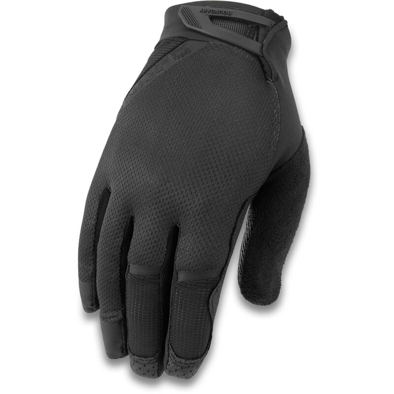 Dakine Boundary Bike Gloves Mens image number 0