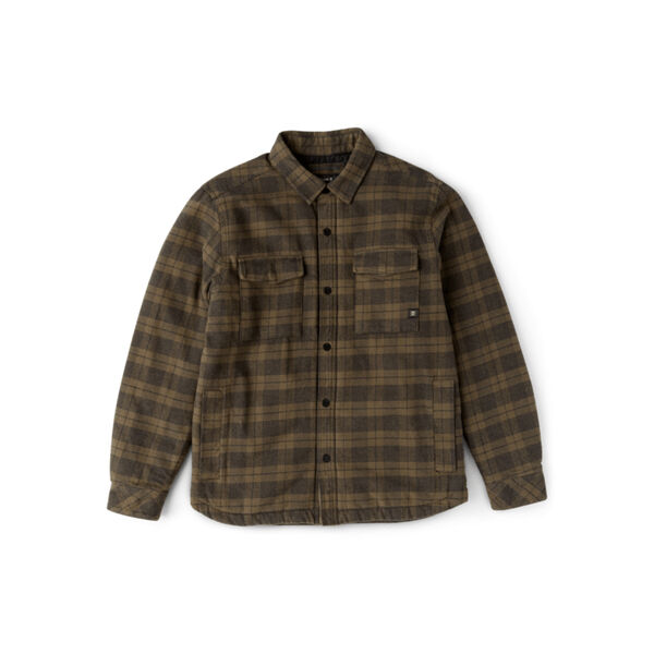 Roark Backwoods Jacket Mens