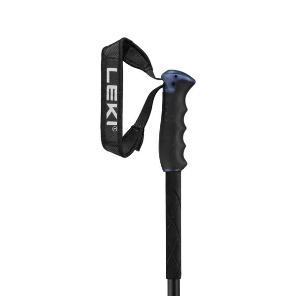 Leki Pitch Back Ski Poles