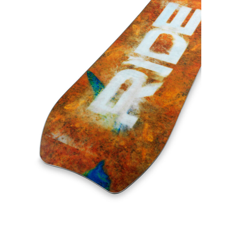 Ride Psychocandy Snowboard Womens image number 2