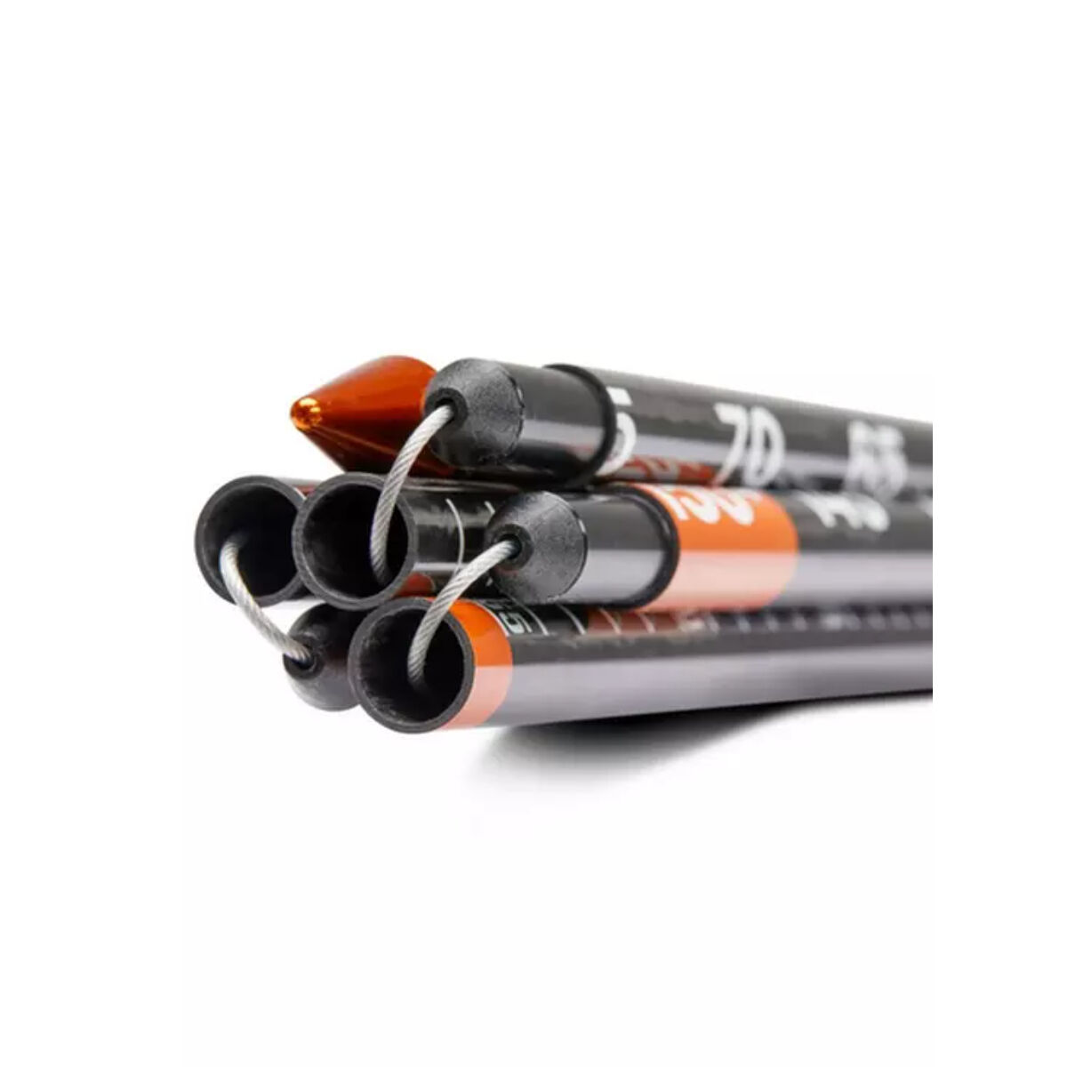 BCA Stealth 240 Carbon Avalanche Probe | Christy Sports