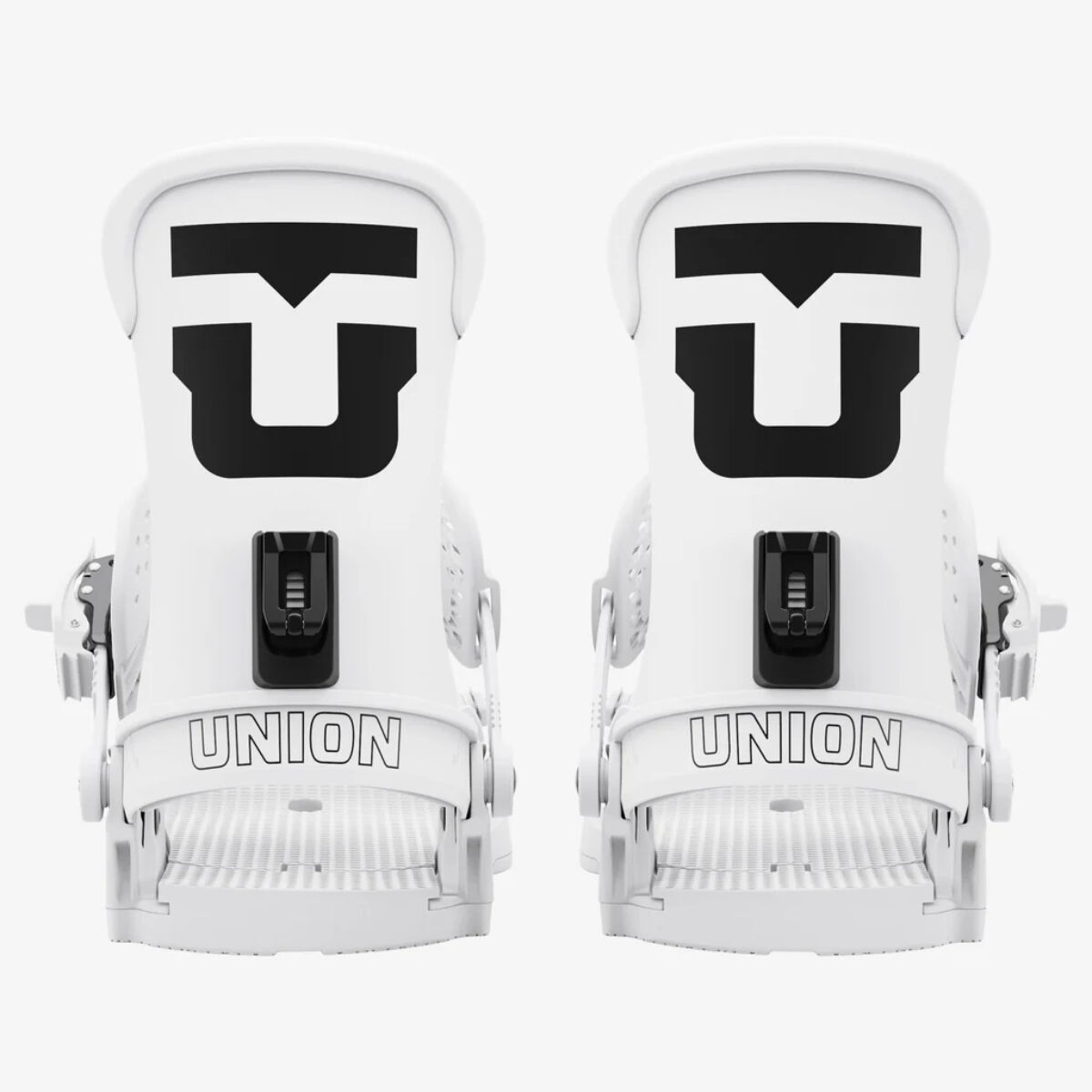 スノーボード 23/24 UNION BINDING FORCE MEN SIZE S UNION Men's Force Snowboard Binding - 2024 | Great Outdoor Shop