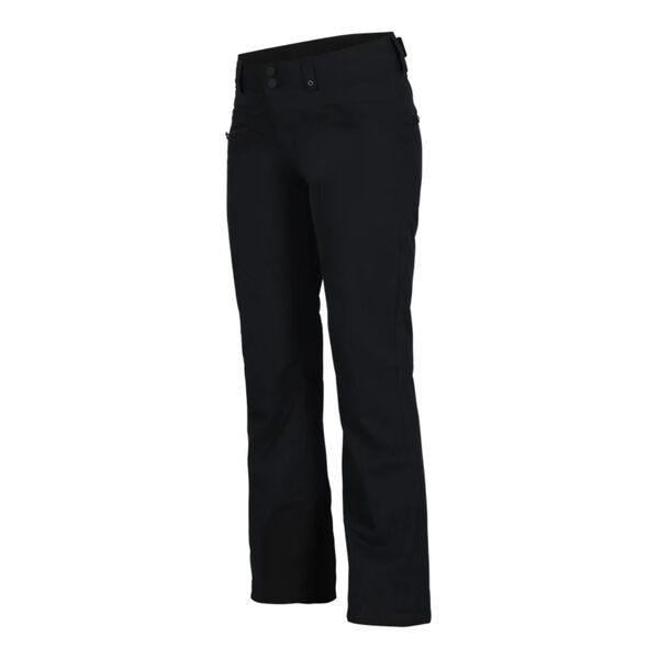 Obermeyer Malta Pant Womens