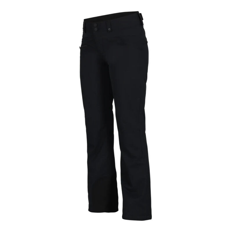 Obermeyer Malta Pants Womens image number 0