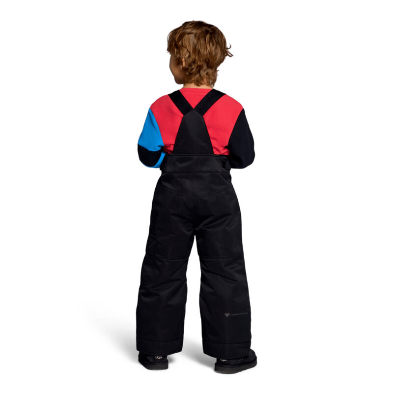 Obermeyer Volt Pant Kids Boys image number 4