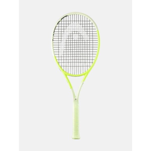 Head Extreme Pro Tennis Racquet - Unstrung