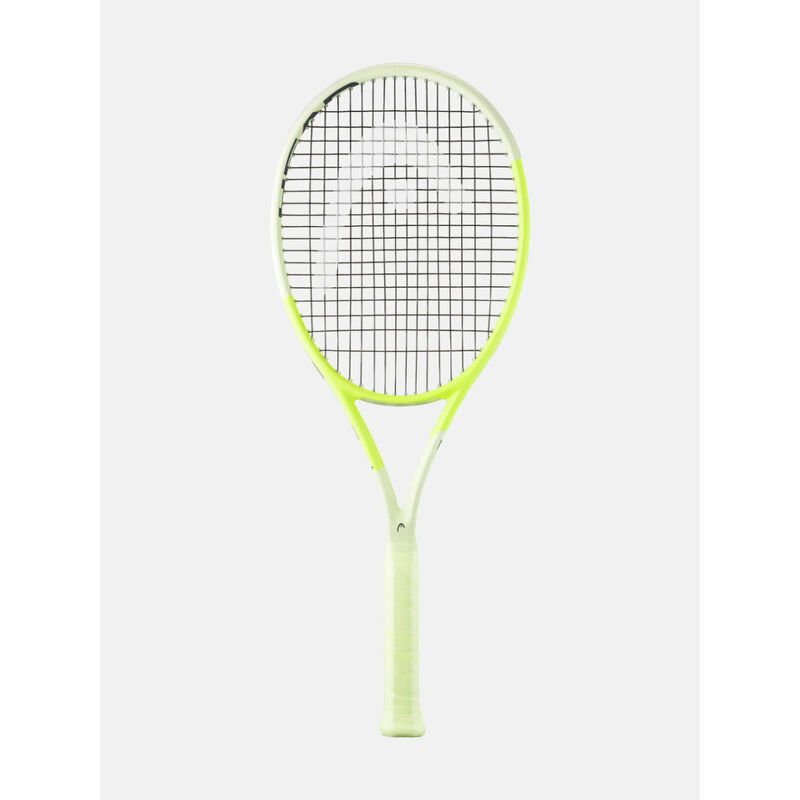 Head Extreme Pro Tennis Racquet - Unstrung image number 1