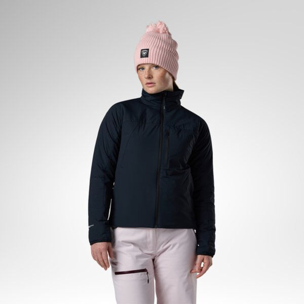 Rossignol Opside Jacket Womens