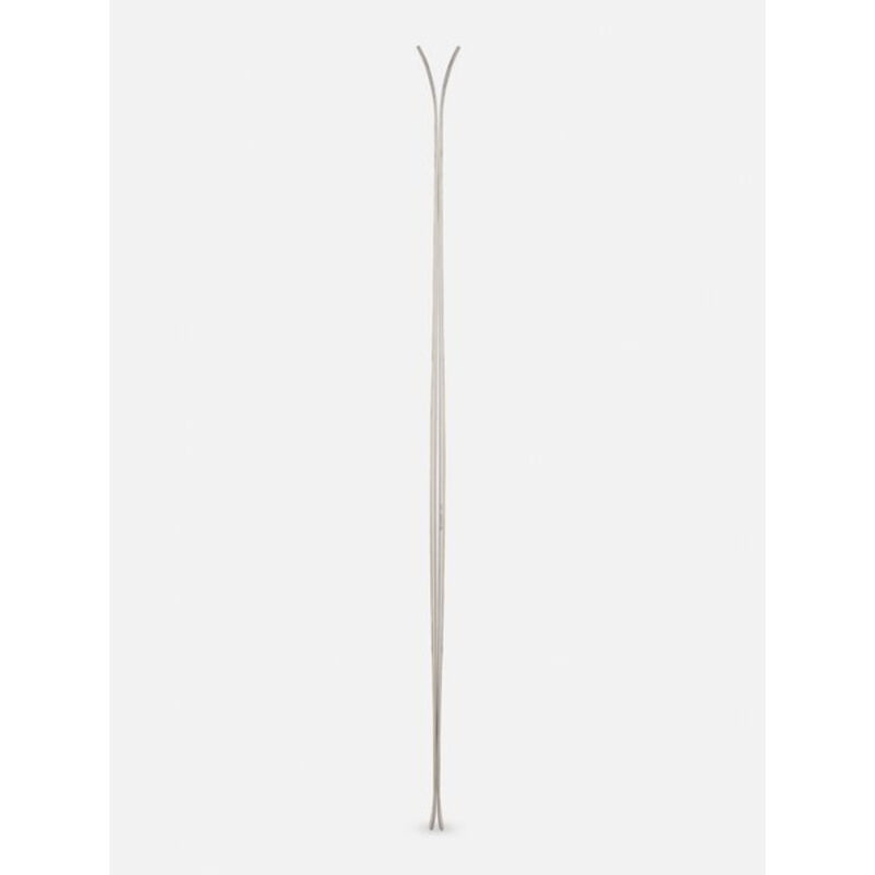 Volkl Mantra 88 Skis Womens image number 2