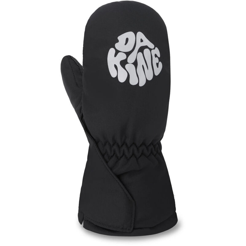 Dakine Brat Mitts Toddler image number 0
