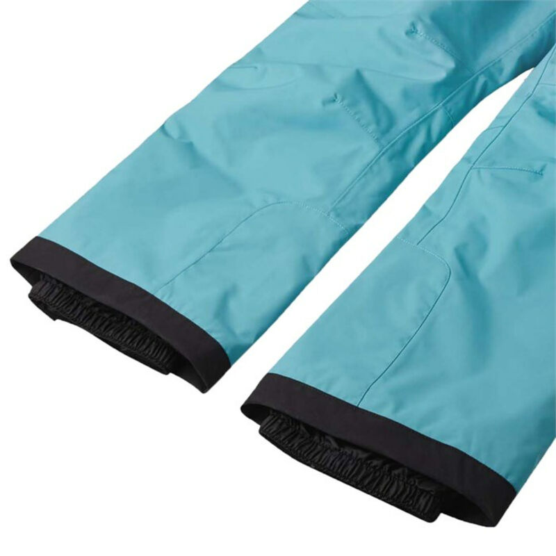 Reima Terrie Ski Pants Junior Girls image number 3