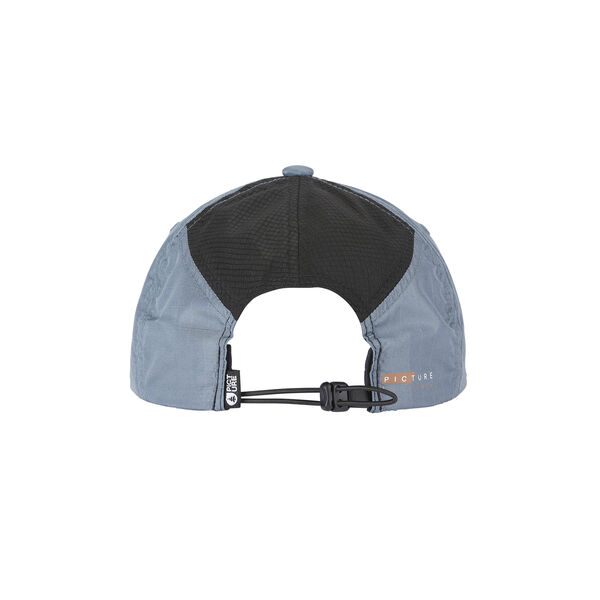 Picture Paular Baseball Cap