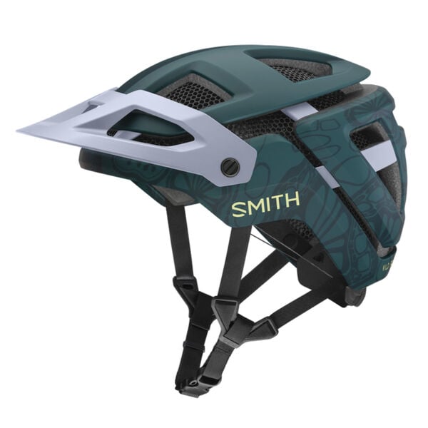 Smith Forefront 3 Mips Helmet