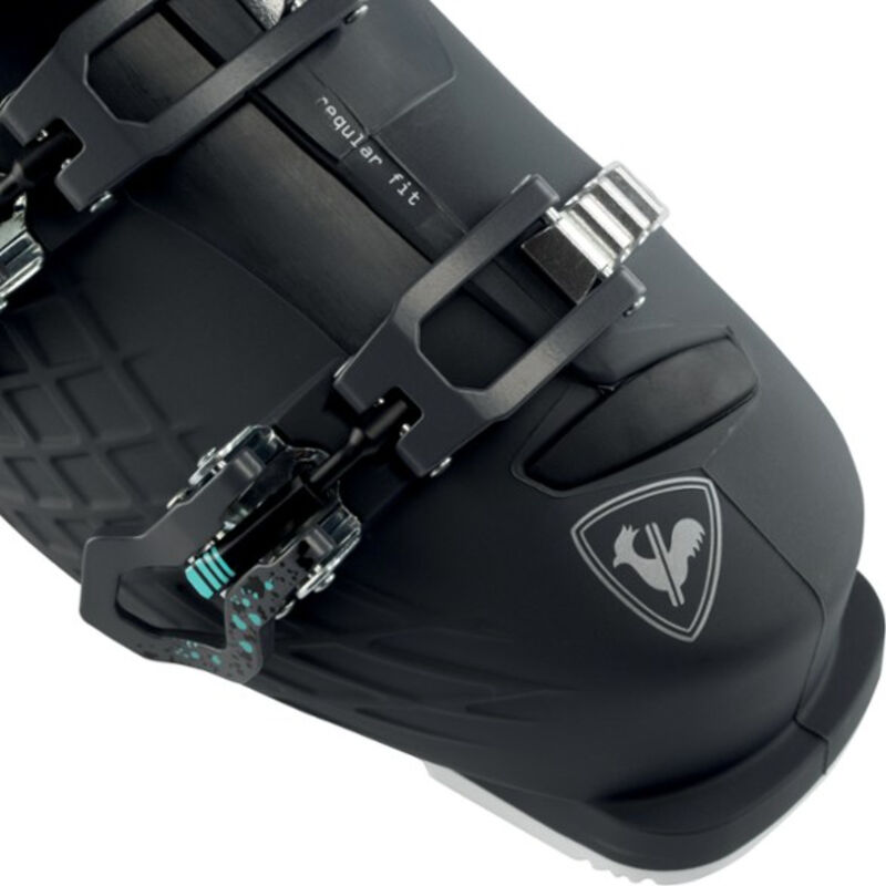 Rossignol Alltrack 70 Ski Boot Womens image number 4
