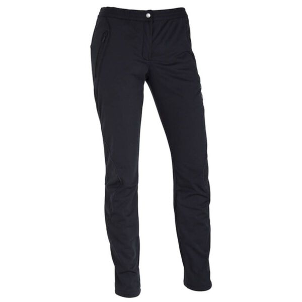 Swix Lillehammer Pants Womens