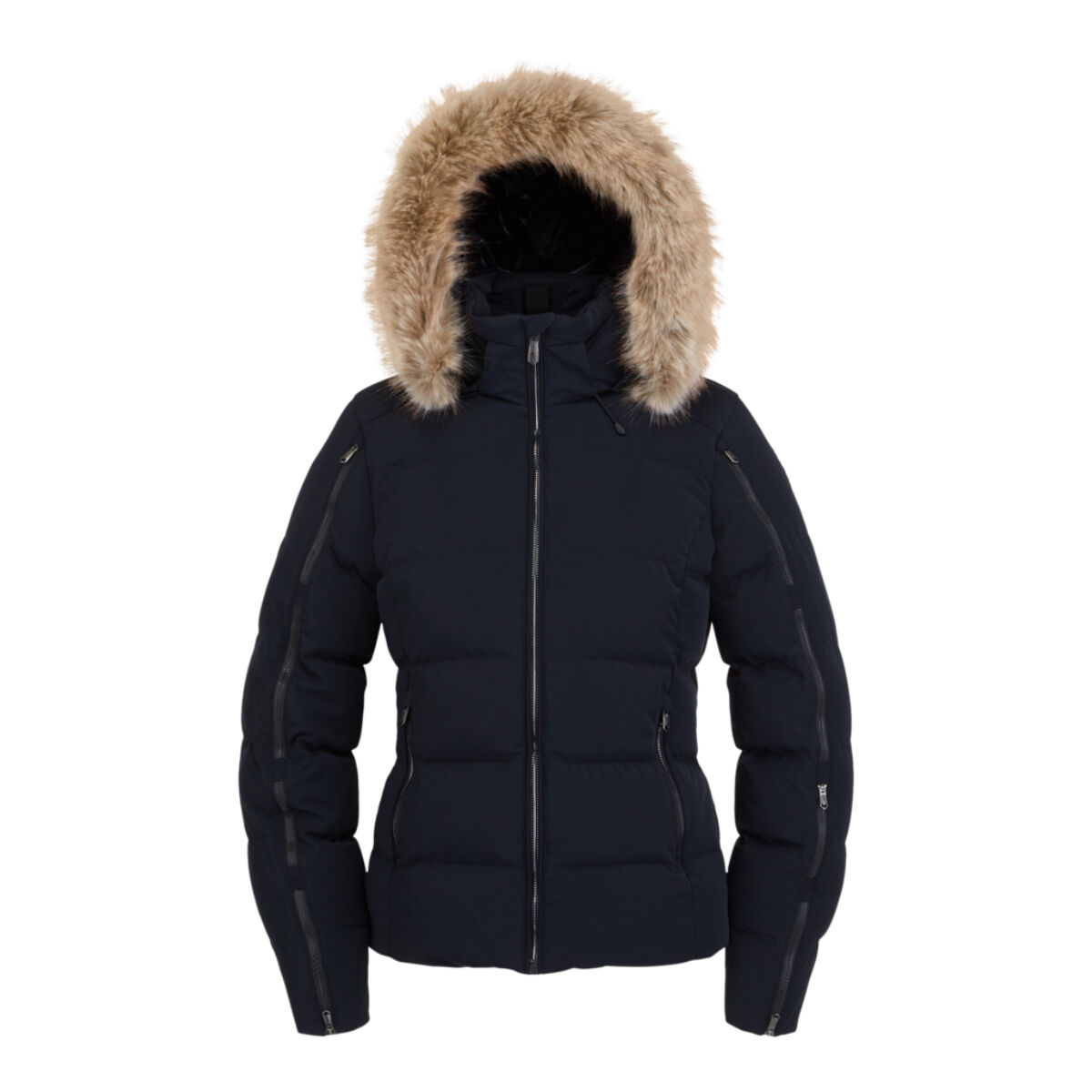 down coats clearance