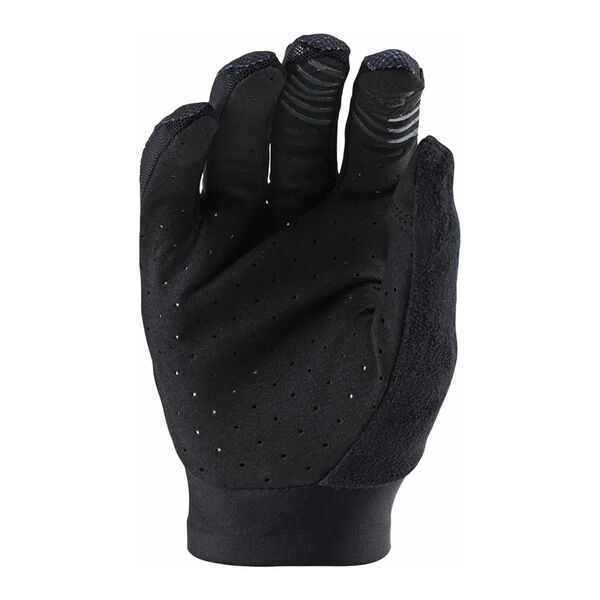 Troy Lee Ace 2.0 Gloves Womens
