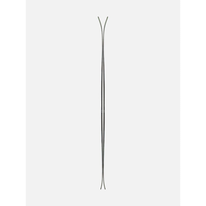 K2 Mindbender 96C Skis image number 5