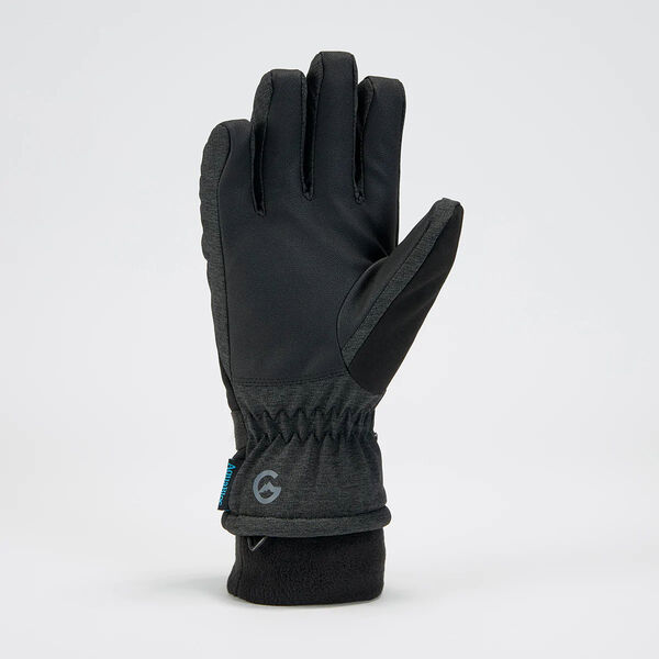 Gordini AquaBloc® Glove Womens