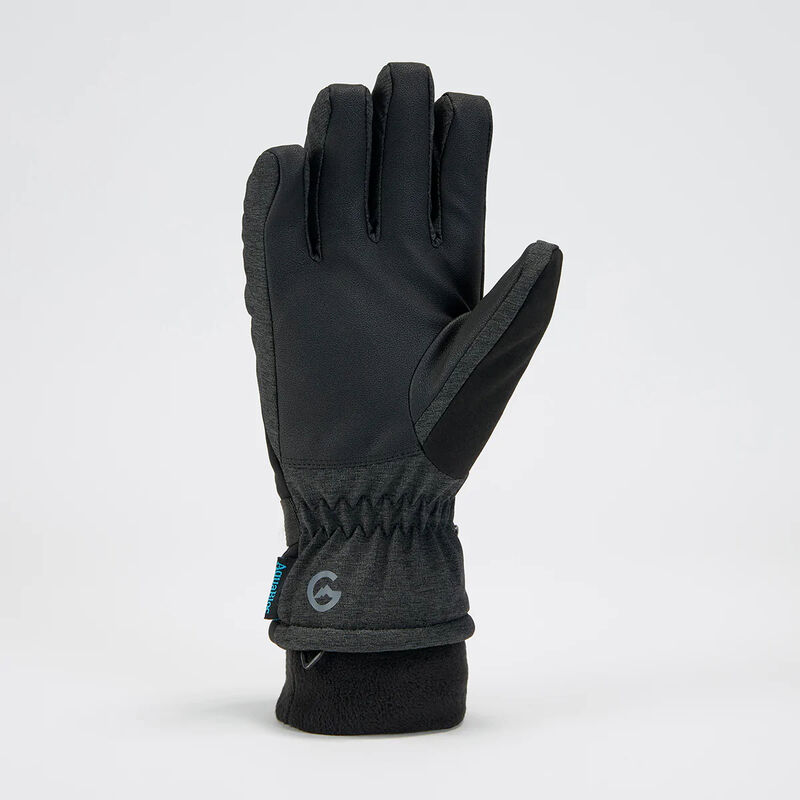 Gordini AquaBloc® Glove Womens image number 1
