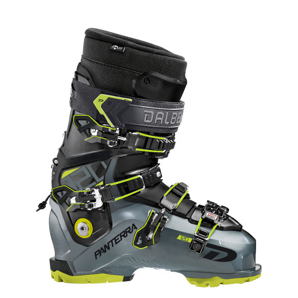 Dalbello Panterra 120 GW ID Ski Boots
