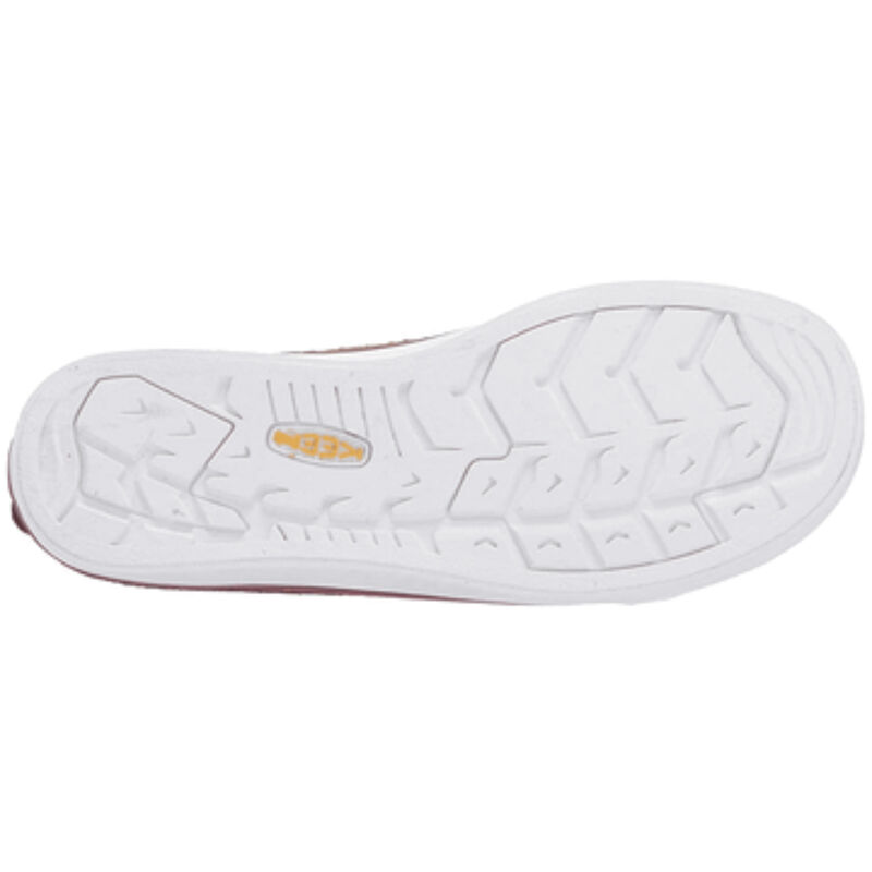 KEEN Elsa III Sneakers Womens image number 2