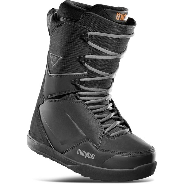 ThirtyTwo Lashed Boots