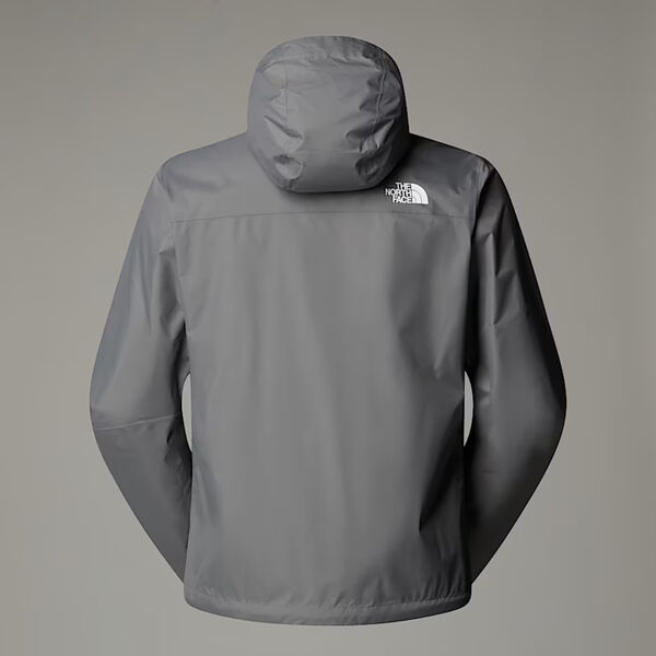 The North Face Alta Vista Jacket Mens