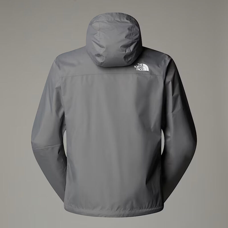 The North Face Alta Vista Jacket Mens image number 1