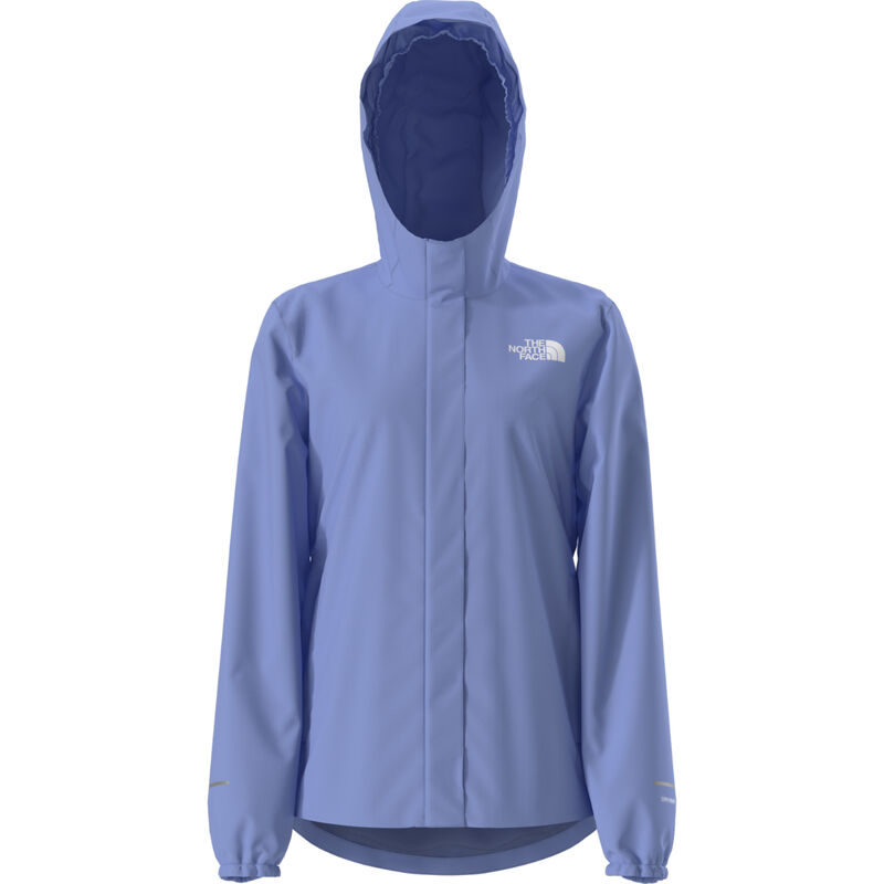 North Face Antora Rain Jacket Girls image number 0