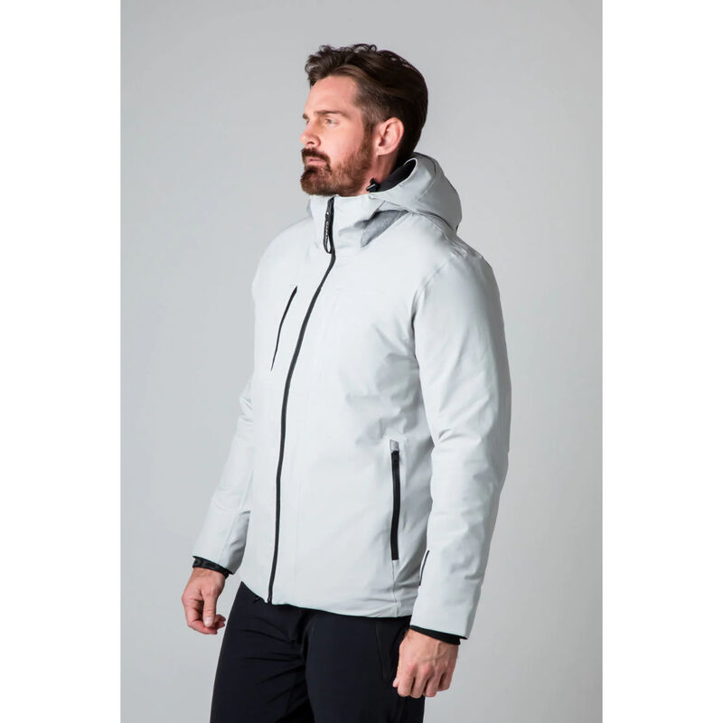 Capranea Bachtel Jacket Mens image number 2