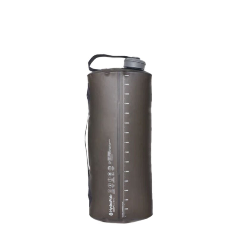 HydraPak Seeker 2L Water Storage image number 2