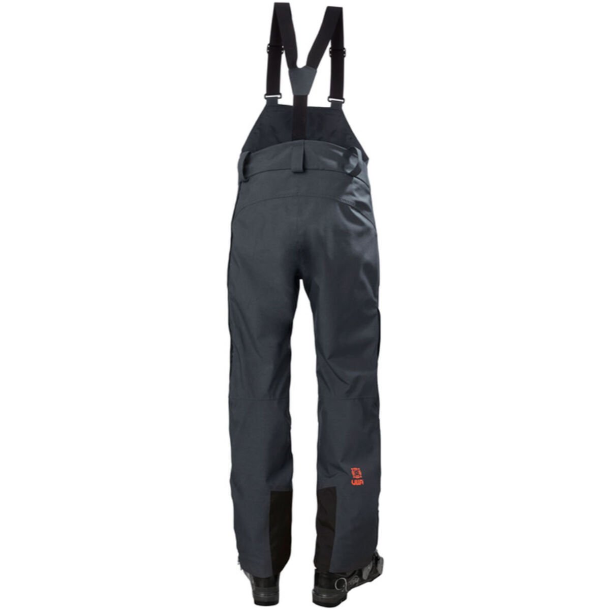 Helly Hansen Powderqueen Bib Pants Womens | Christy Sports