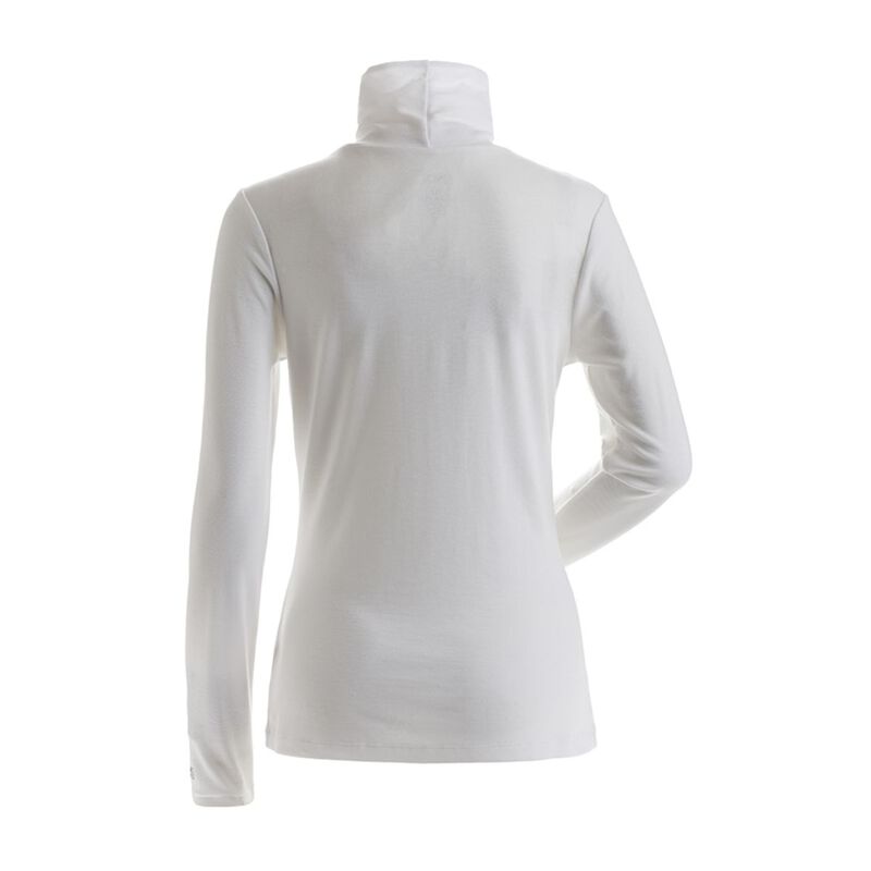 Nils Danni Turtleneck Womens image number 1