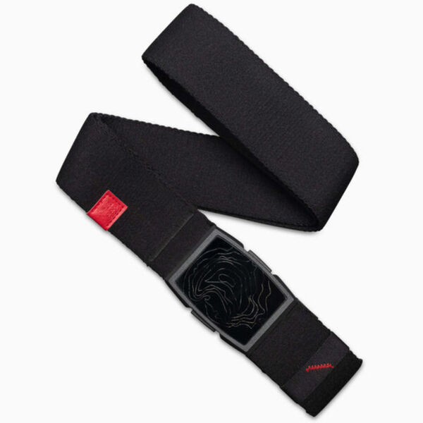 Arcade Topo Jimmy Chin Belt