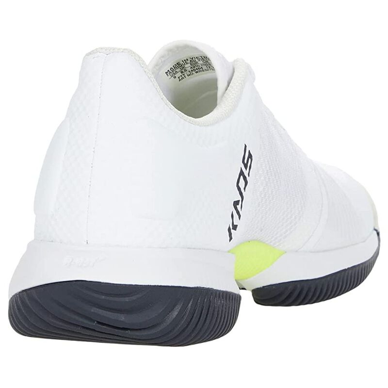 Wilson Kaos Swift Shoe Mens image number 2