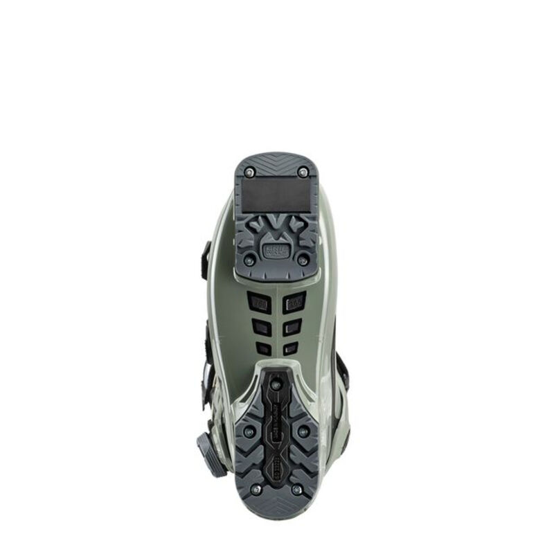 Nordica Speedmachine 120 BOA Cuff Ski Boots image number 8