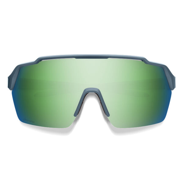 Smith Shift Split MAG Sunglasses