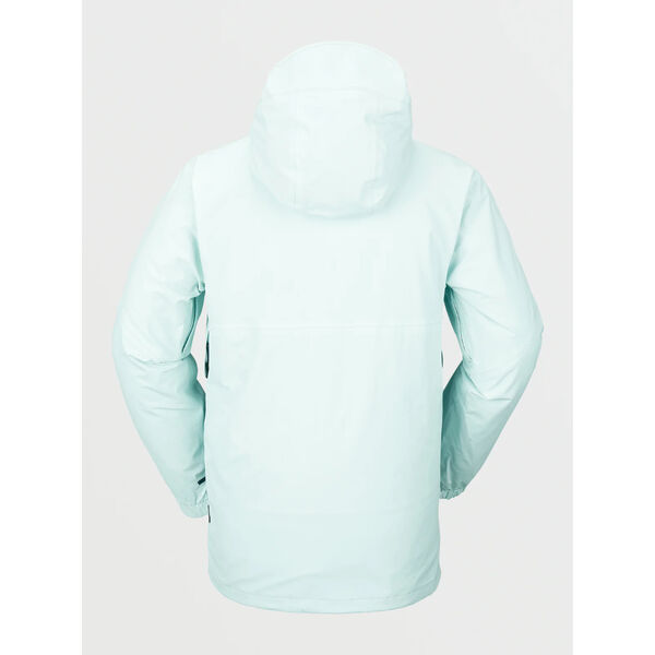 Volcom L Gore-Tex Jacket Mens