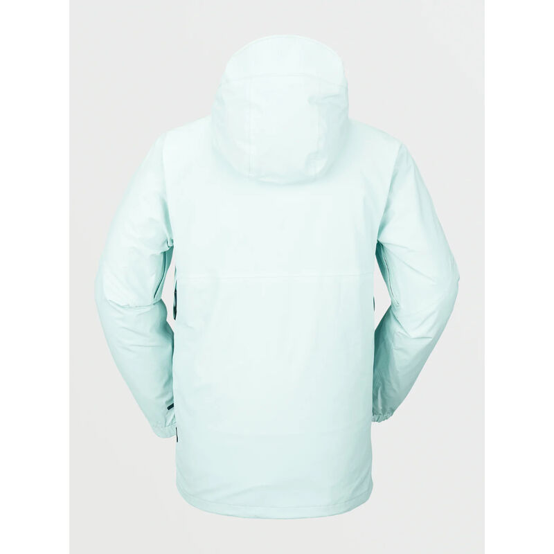 Volcom L Gore-Tex Jacket Mens image number 1