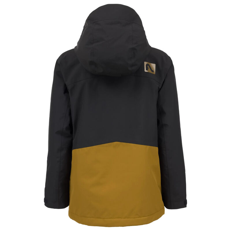 Flylow Explorer Jacket Youth image number 1