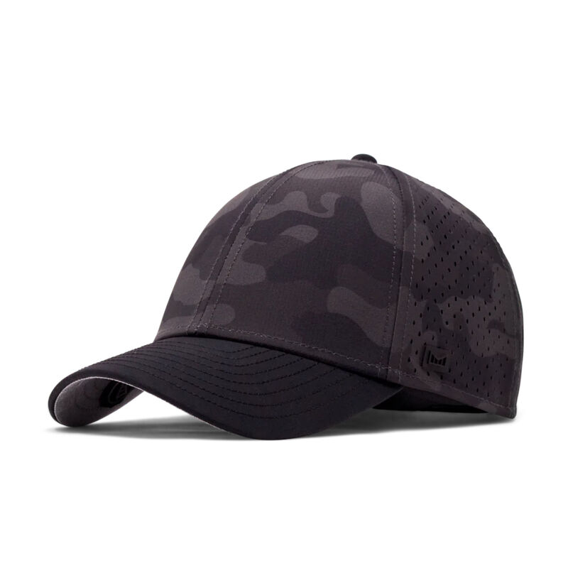 Melin A-Game Hydro Performance Cap image number 0