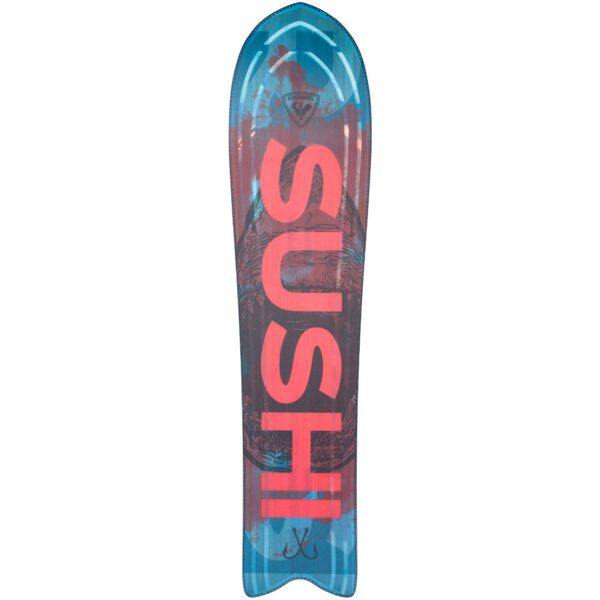 Rossignol XV Sushi Snowboard Mens