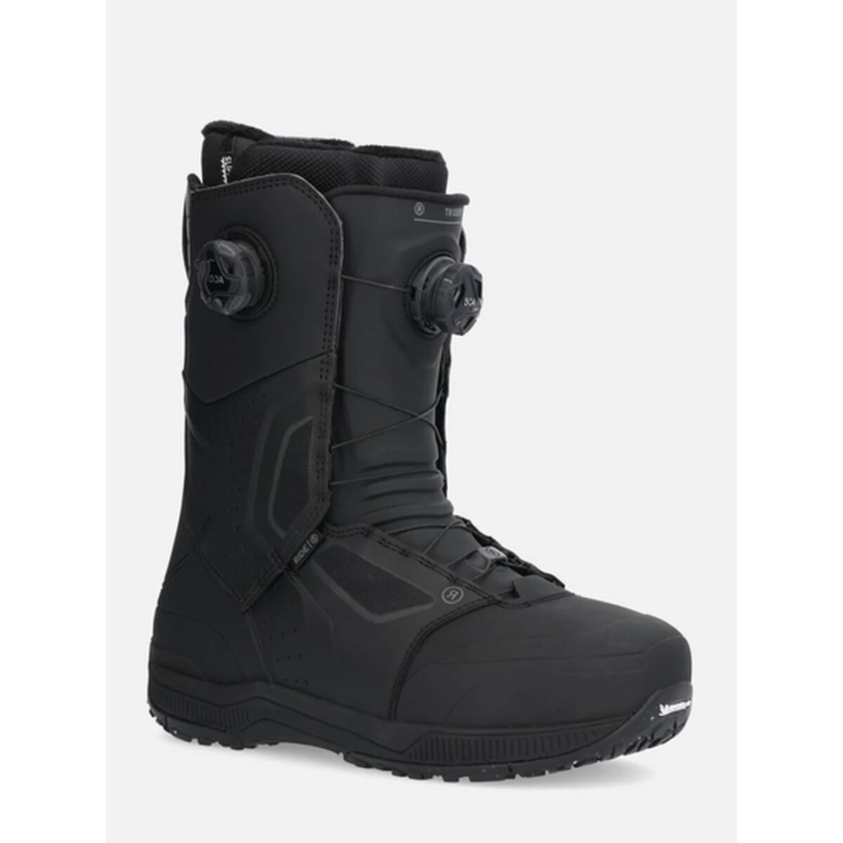 Snowboard Boots | Christy Sports