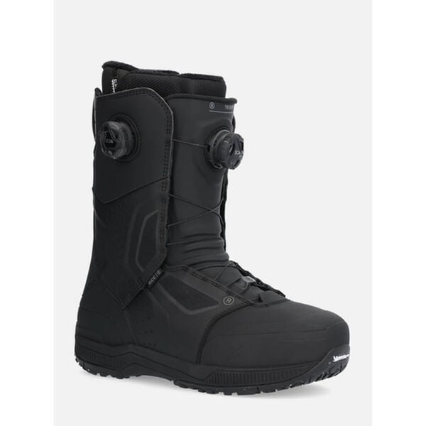Ride Trident Snowboard Boots Mens