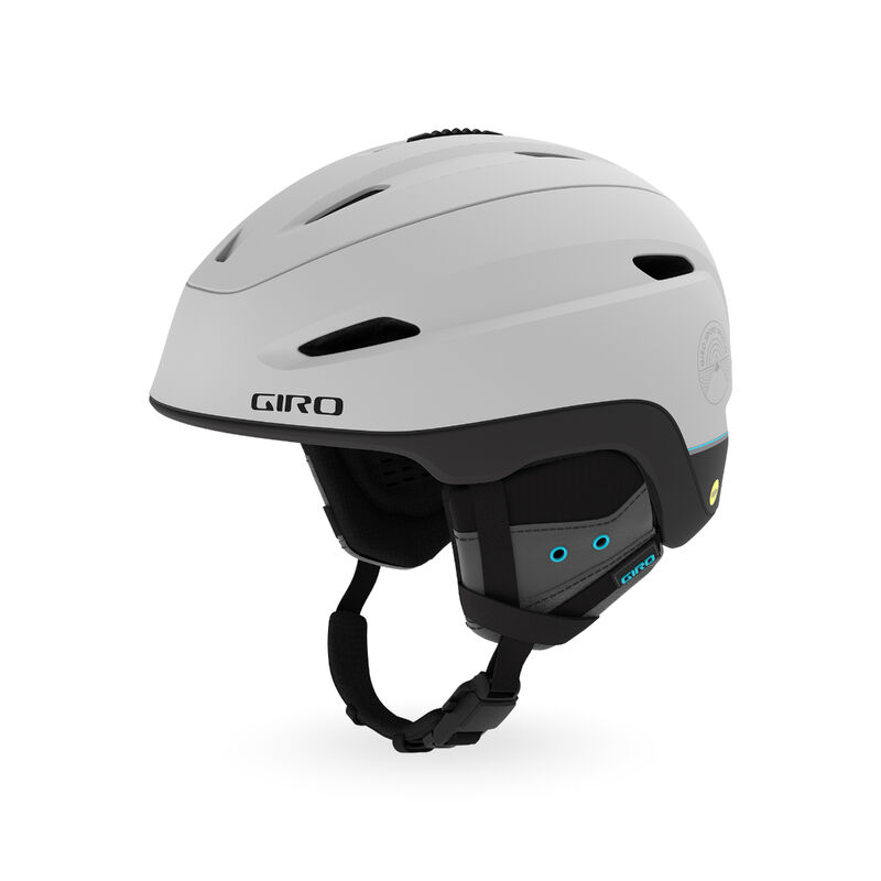Giro Zone MIPS Helmet image number 0