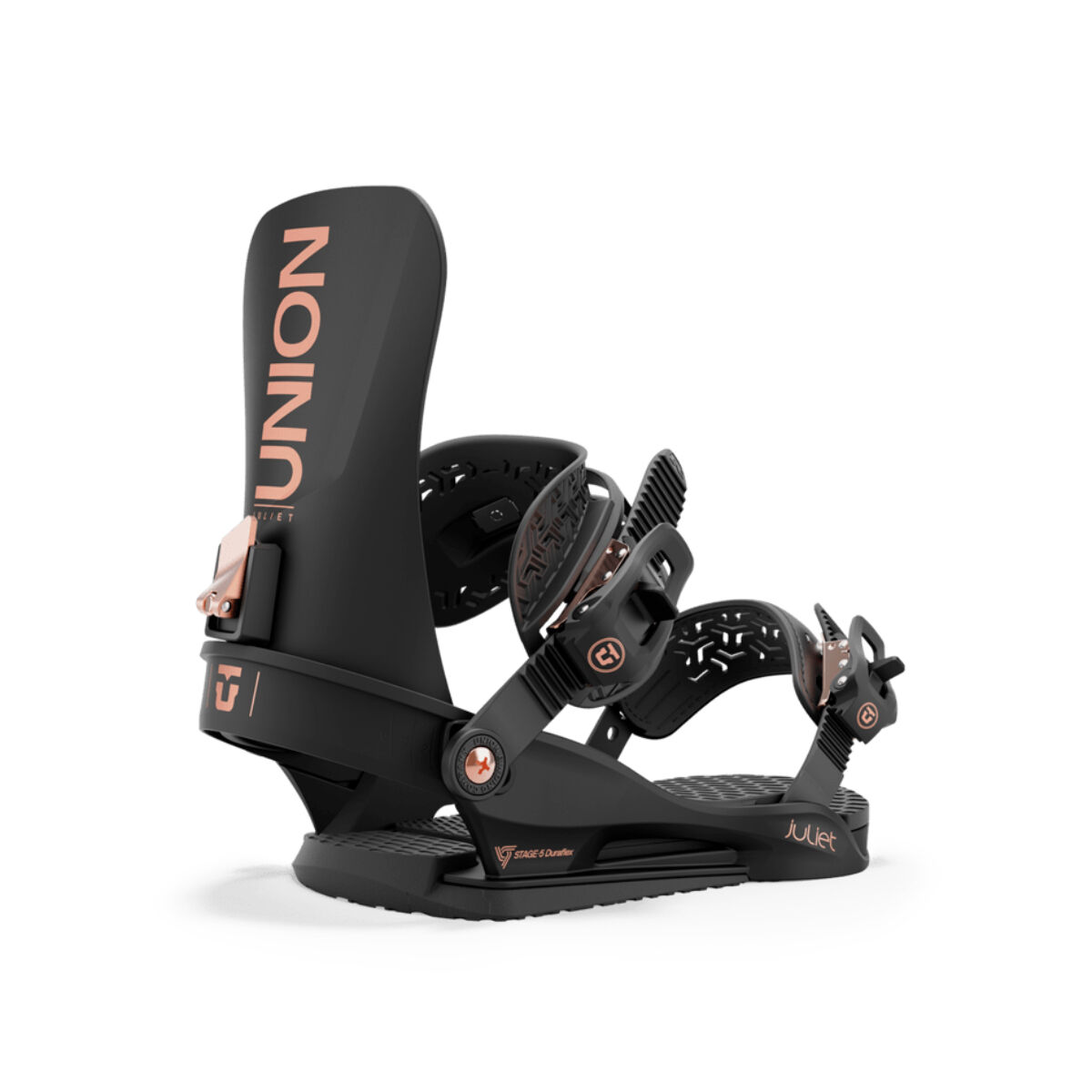 Snowboard Bindings | Christy Sports